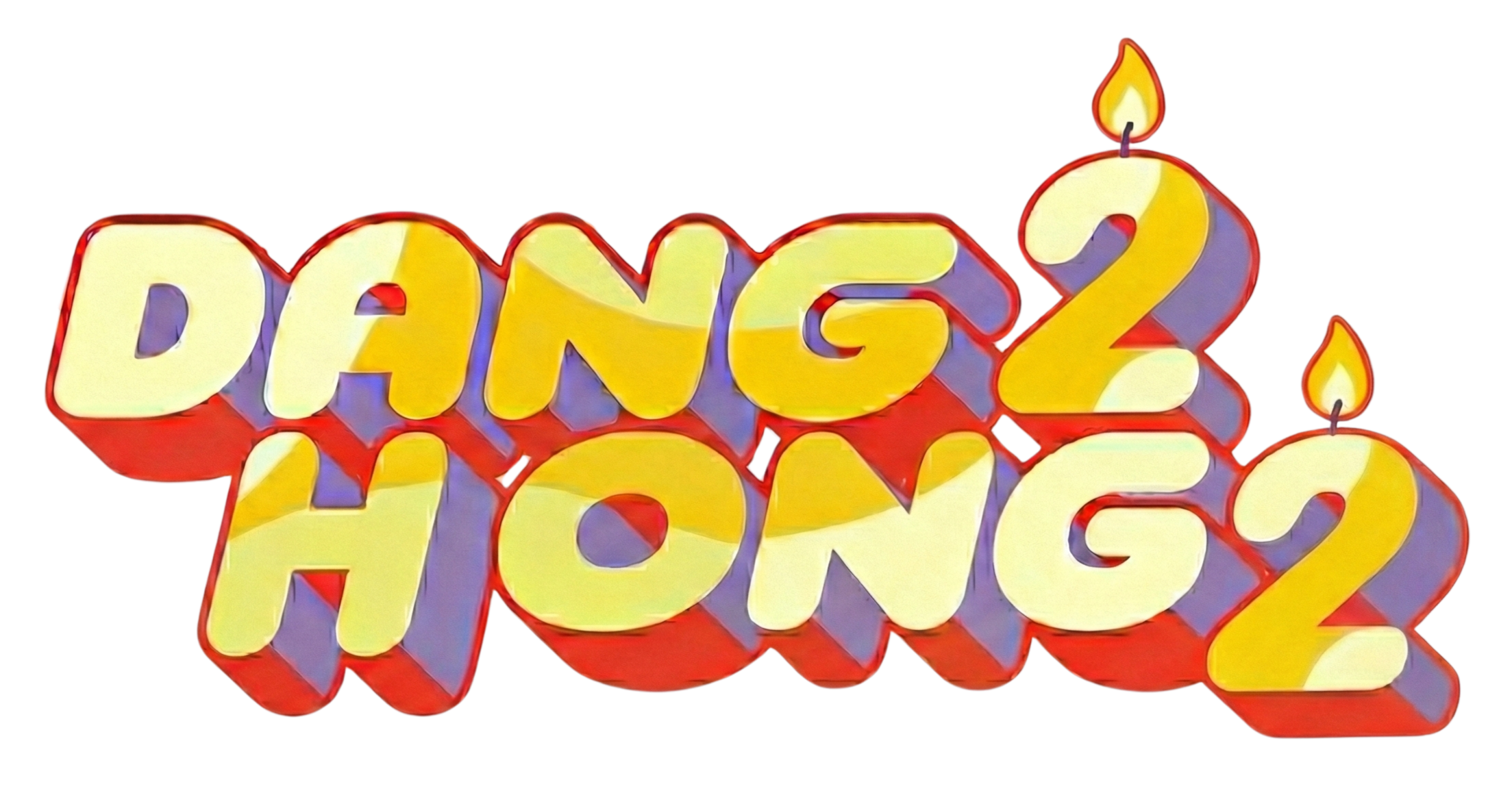 Lời mời từ Hồng
